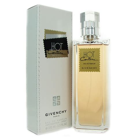 givenchy hot parfum|best rated Givenchy fragrance.